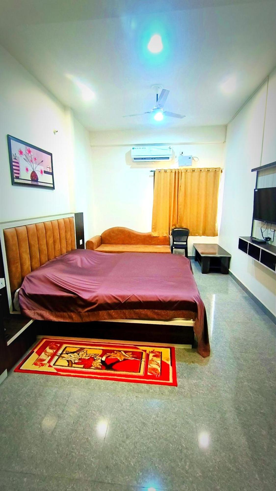 Hotel Mahaveer Chanderi Kültér fotó