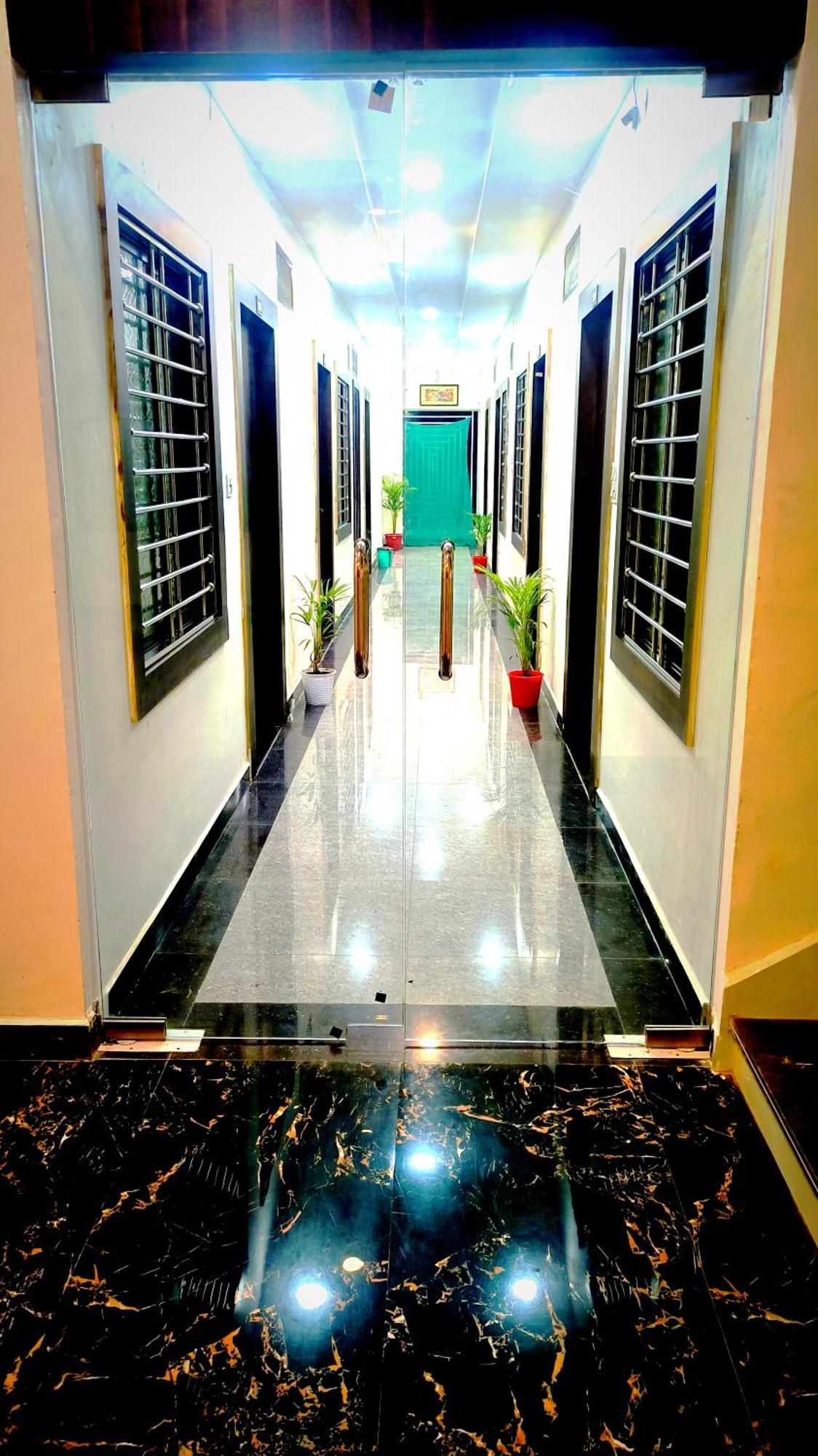 Hotel Mahaveer Chanderi Kültér fotó